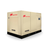 Ingersoll Rand Oil-Free Air Compressors