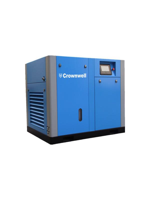 Crownwell Oil Free Screw Air Compressors