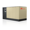 Ingersoll Rand Oil-Flooded Rotary Air Compressors