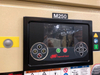 Ingersoll Rand Oil-Flooded Rotary Air Compressors